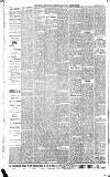 Norwood News Saturday 30 November 1895 Page 6