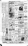 Norwood News Saturday 30 November 1895 Page 8