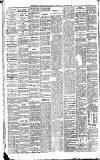 Norwood News Saturday 28 December 1895 Page 2