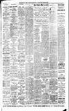 Norwood News Saturday 28 December 1895 Page 3