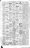 Norwood News Saturday 28 December 1895 Page 4