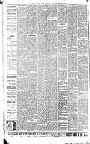 Norwood News Saturday 28 December 1895 Page 6