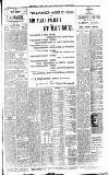 Norwood News Saturday 28 December 1895 Page 7