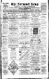Norwood News Saturday 18 January 1896 Page 1