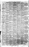 Norwood News Saturday 18 January 1896 Page 2