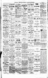 Norwood News Saturday 18 January 1896 Page 4