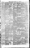 Norwood News Saturday 18 January 1896 Page 5