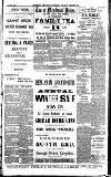Norwood News Saturday 18 January 1896 Page 7