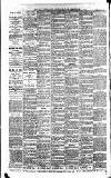 Norwood News Saturday 25 January 1896 Page 2