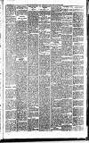 Norwood News Saturday 25 January 1896 Page 5