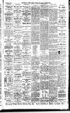Norwood News Saturday 01 February 1896 Page 3