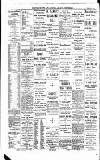 Norwood News Saturday 01 February 1896 Page 4