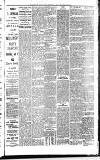 Norwood News Saturday 01 February 1896 Page 5