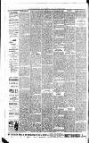 Norwood News Saturday 01 February 1896 Page 6
