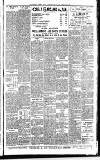 Norwood News Saturday 01 February 1896 Page 7