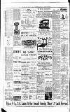 Norwood News Saturday 01 February 1896 Page 8