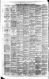 Norwood News Saturday 08 February 1896 Page 2