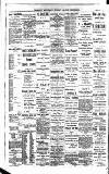 Norwood News Saturday 08 February 1896 Page 4