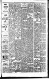 Norwood News Saturday 08 February 1896 Page 5