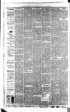 Norwood News Saturday 08 February 1896 Page 6