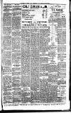 Norwood News Saturday 08 February 1896 Page 7