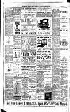 Norwood News Saturday 08 February 1896 Page 8