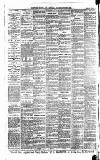 Norwood News Saturday 15 February 1896 Page 2