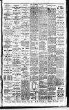 Norwood News Saturday 15 February 1896 Page 3