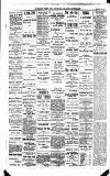 Norwood News Saturday 15 February 1896 Page 4