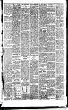 Norwood News Saturday 15 February 1896 Page 5