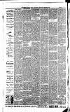 Norwood News Saturday 15 February 1896 Page 6