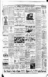 Norwood News Saturday 15 February 1896 Page 8