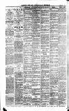 Norwood News Saturday 22 February 1896 Page 2