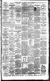 Norwood News Saturday 22 February 1896 Page 3