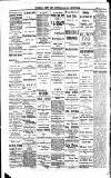 Norwood News Saturday 22 February 1896 Page 4