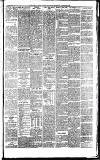 Norwood News Saturday 22 February 1896 Page 5