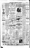 Norwood News Saturday 22 February 1896 Page 8