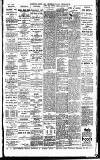 Norwood News Saturday 28 March 1896 Page 3