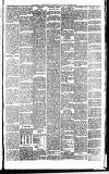 Norwood News Saturday 28 March 1896 Page 5