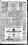 Norwood News Saturday 28 March 1896 Page 7