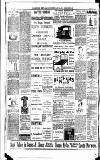 Norwood News Saturday 28 March 1896 Page 8