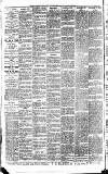 Norwood News Saturday 04 April 1896 Page 2