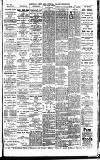 Norwood News Saturday 04 April 1896 Page 3