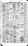 Norwood News Saturday 04 April 1896 Page 4