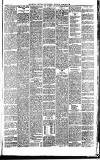 Norwood News Saturday 04 April 1896 Page 5