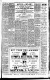 Norwood News Saturday 04 April 1896 Page 7