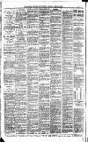 Norwood News Saturday 18 April 1896 Page 2