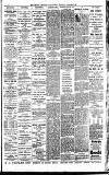 Norwood News Saturday 18 April 1896 Page 3