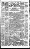 Norwood News Saturday 18 April 1896 Page 7