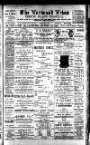 Norwood News Saturday 02 May 1896 Page 1